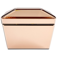 Ace Container - Copper