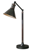 Arcada Desk Lamp