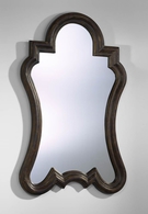Arabesque Mirror