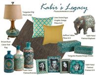Kabir's Legacy